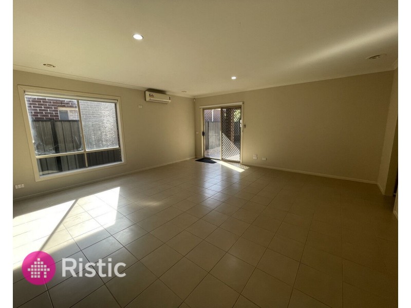 98 Everard Road, Mernda VIC 3754