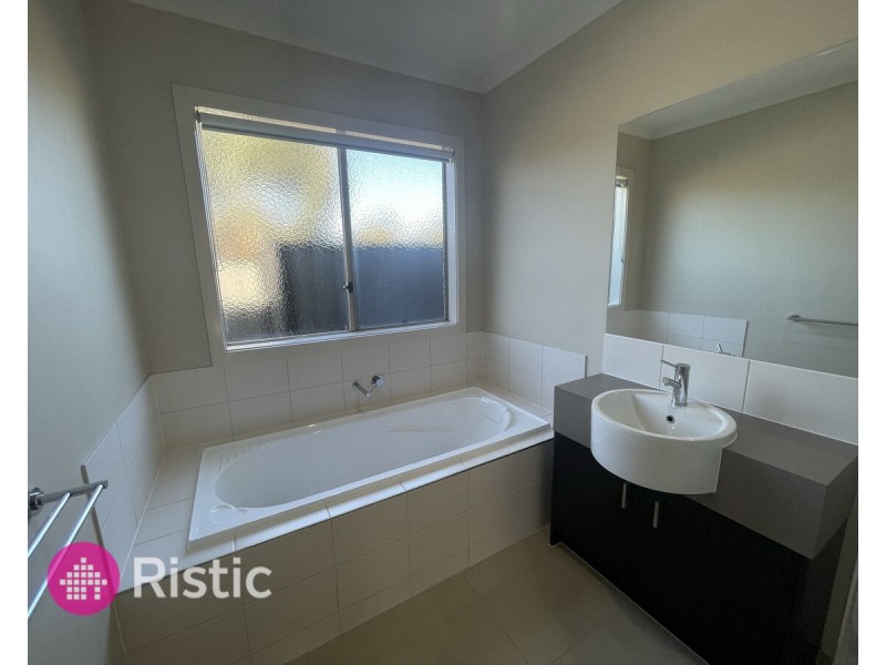 98 Everard Road, Mernda VIC 3754