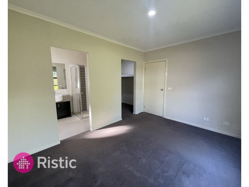98 Everard Road, Mernda VIC 3754