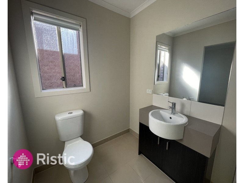 98 Everard Road, Mernda VIC 3754