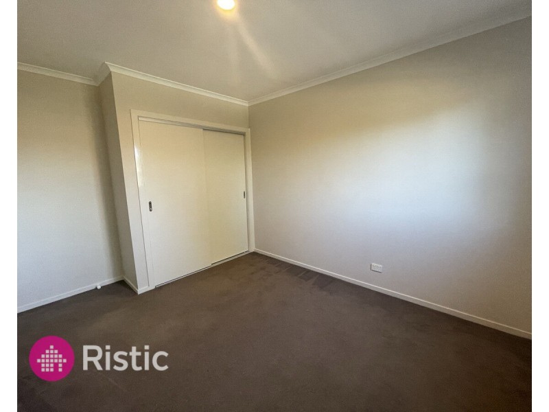 98 Everard Road, Mernda VIC 3754