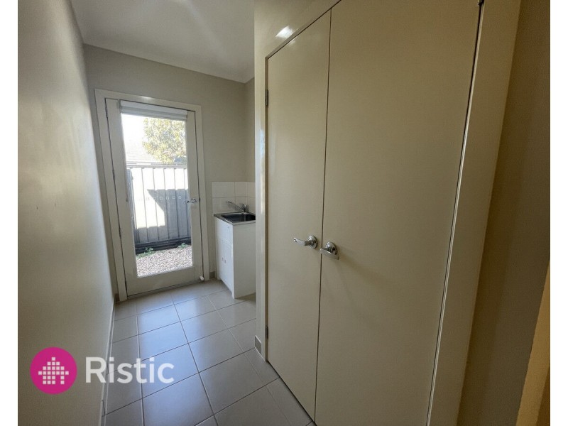 98 Everard Road, Mernda VIC 3754