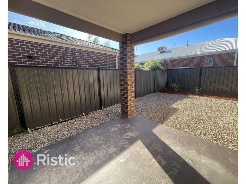 98 Everard Road, Mernda VIC 3754