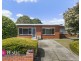 1/26 Cheddar Road, Reservoir VIC 3073