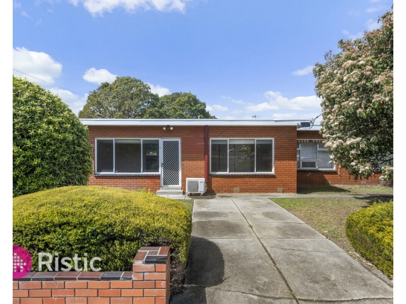 1/26 Cheddar Road, Reservoir VIC 3073