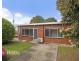 1/26 Cheddar Road, Reservoir VIC 3073