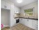 1/26 Cheddar Road, Reservoir VIC 3073