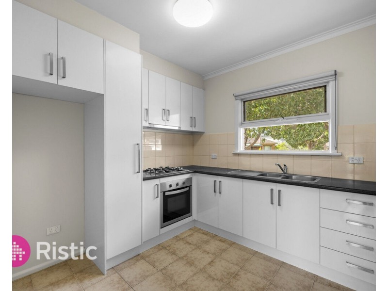 1/26 Cheddar Road, Reservoir VIC 3073