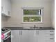 1/26 Cheddar Road, Reservoir VIC 3073