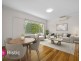 1/26 Cheddar Road, Reservoir VIC 3073