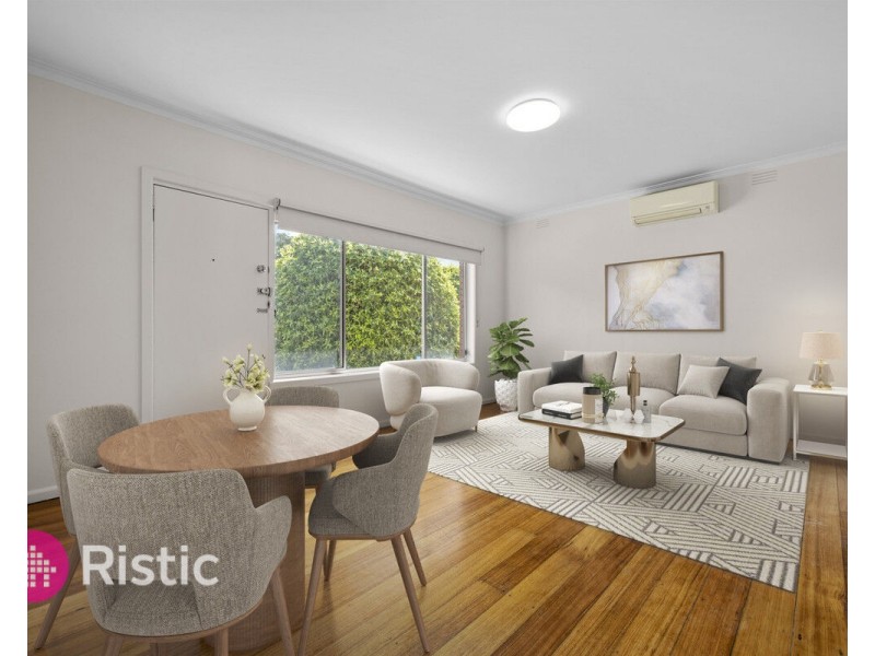 1/26 Cheddar Road, Reservoir VIC 3073