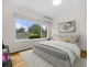 1/26 Cheddar Road, Reservoir VIC 3073