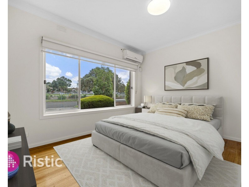 1/26 Cheddar Road, Reservoir VIC 3073