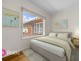 1/26 Cheddar Road, Reservoir VIC 3073