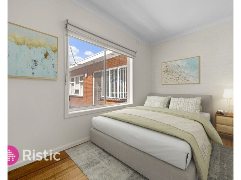 1/26 Cheddar Road, Reservoir VIC 3073