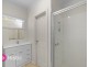 1/26 Cheddar Road, Reservoir VIC 3073