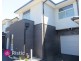 2/26 Valencia Street, Glenroy VIC 3046