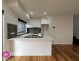 2/26 Valencia Street, Glenroy VIC 3046
