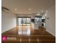 2/26 Valencia Street, Glenroy VIC 3046