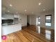 2/26 Valencia Street, Glenroy VIC 3046