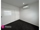 2/26 Valencia Street, Glenroy VIC 3046
