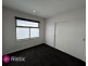 2/26 Valencia Street, Glenroy VIC 3046
