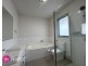 2/26 Valencia Street, Glenroy VIC 3046