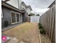 2/26 Valencia Street, Glenroy VIC 3046