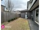 2/26 Valencia Street, Glenroy VIC 3046