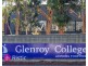 2/26 Valencia Street, Glenroy VIC 3046