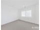 14 Camden Drive, Kalkallo VIC 3064
