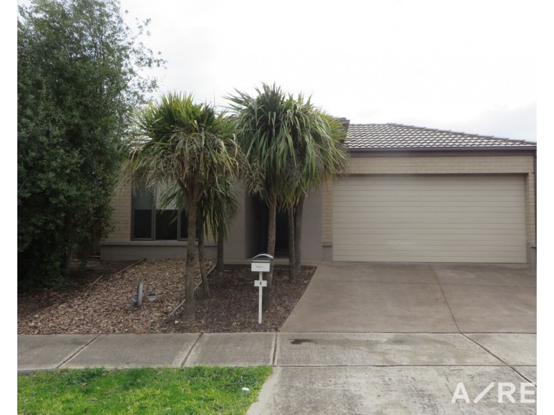 4 Port Road, Doreen VIC 3754