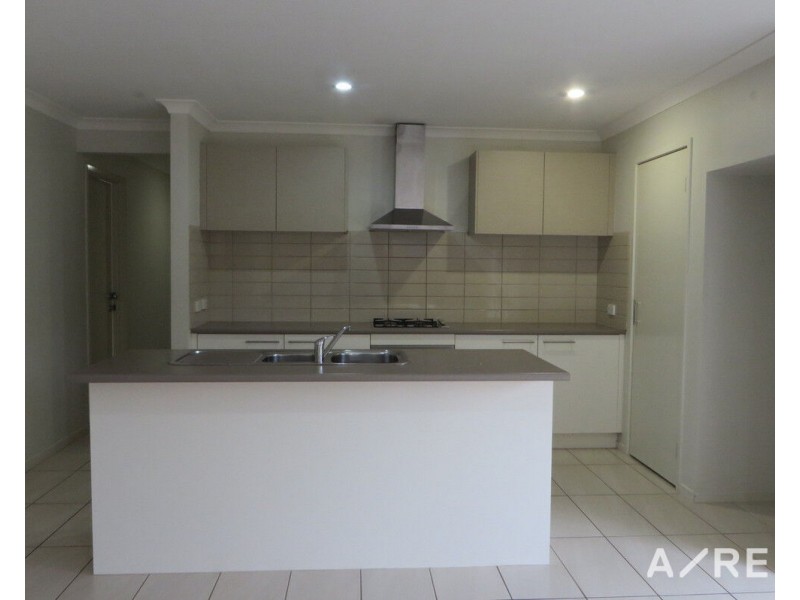 4 Port Road, Doreen VIC 3754