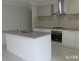 4 Port Road, Doreen VIC 3754