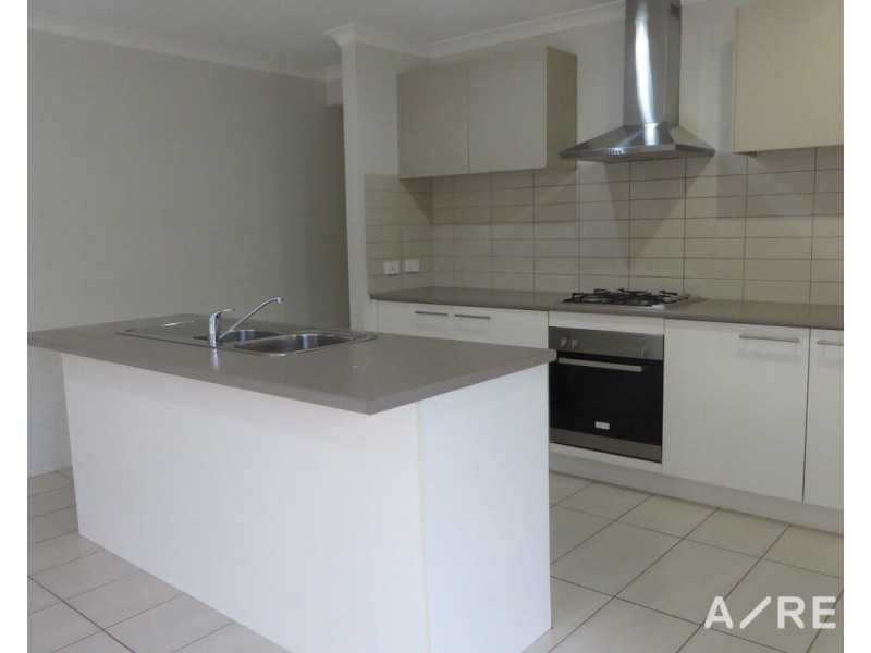 4 Port Road, Doreen VIC 3754