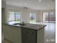 4 Port Road, Doreen VIC 3754
