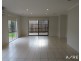 4 Port Road, Doreen VIC 3754