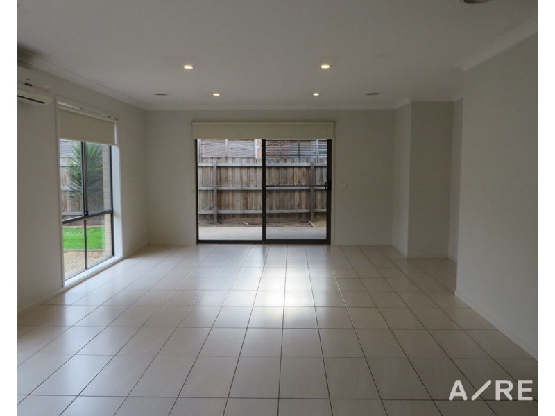 4 Port Road, Doreen VIC 3754