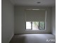 4 Port Road, Doreen VIC 3754