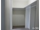 4 Port Road, Doreen VIC 3754
