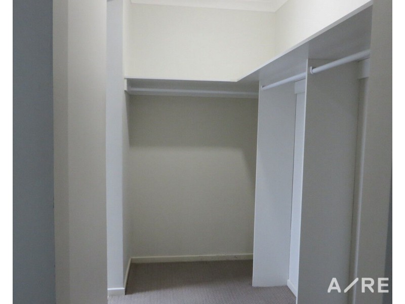 4 Port Road, Doreen VIC 3754