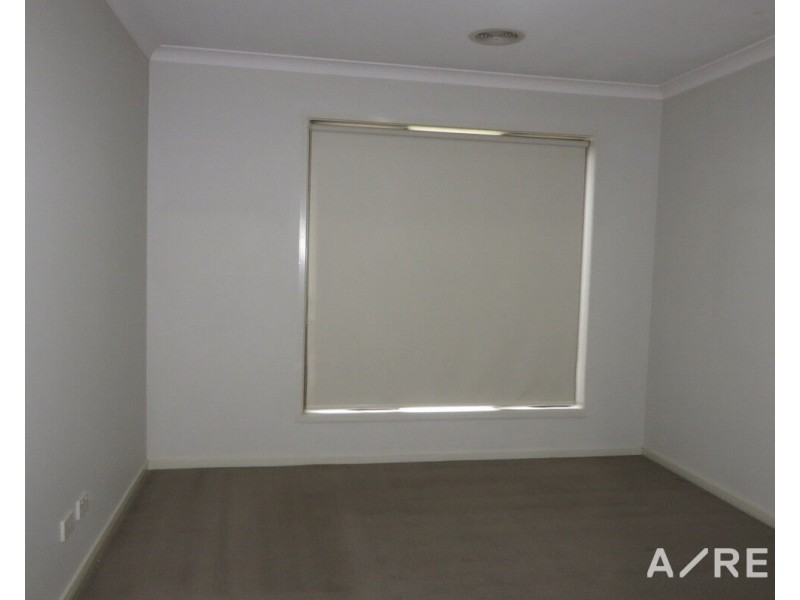 4 Port Road, Doreen VIC 3754