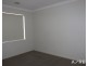 4 Port Road, Doreen VIC 3754