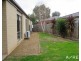 4 Port Road, Doreen VIC 3754