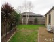 4 Port Road, Doreen VIC 3754