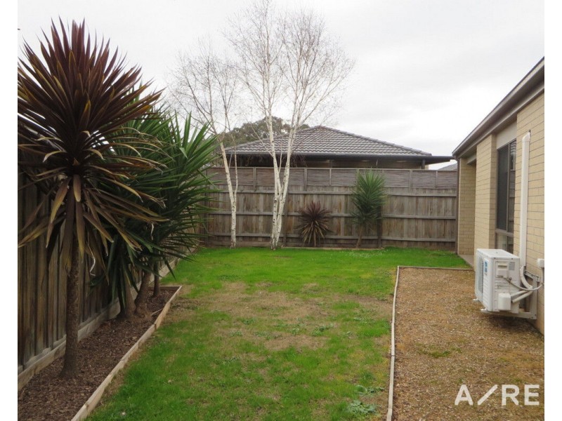4 Port Road, Doreen VIC 3754
