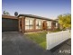 42 Appletree Drive, Mill Park VIC 3082