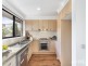 42 Appletree Drive, Mill Park VIC 3082