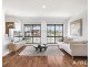 42 Appletree Drive, Mill Park VIC 3082