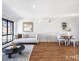 42 Appletree Drive, Mill Park VIC 3082